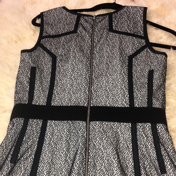 Banana republic dress - Picture 4 of 6